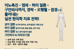 총통침법 강의copy