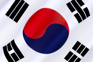 flag-of-south-korea-2023-11-27-05-15-38-utc